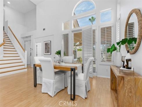 21285  Mazatlan  , Mission Viejo, CA