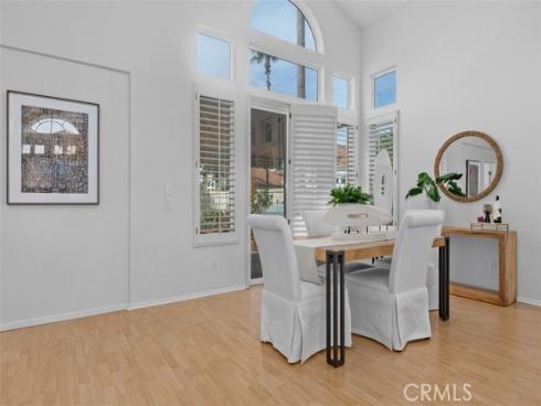 21285  Mazatlan  , Mission Viejo, CA