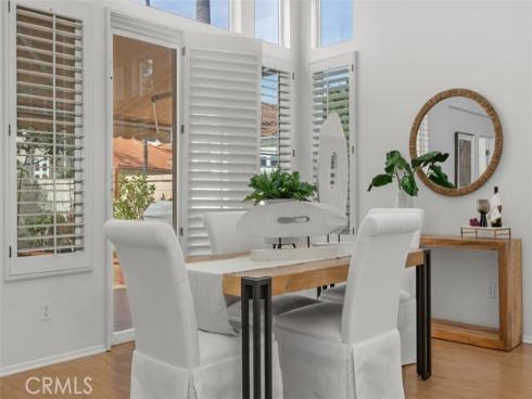 21285  Mazatlan  , Mission Viejo, CA