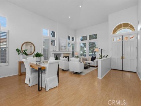 21285  Mazatlan  , Mission Viejo, CA