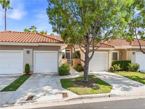 28934 Paseo Picasso