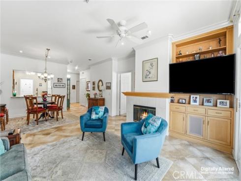 28934 Paseo Picasso , Mission Viejo, CA