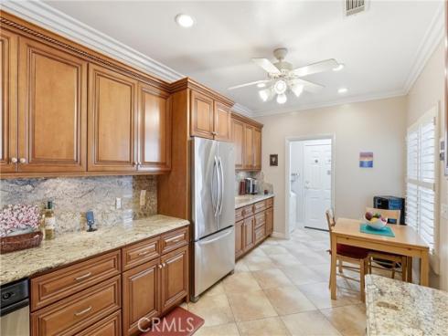 28934 Paseo Picasso , Mission Viejo, CA