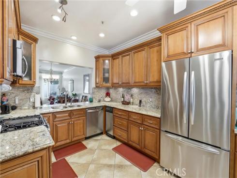 28934 Paseo Picasso , Mission Viejo, CA