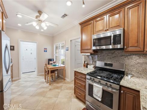 28934 Paseo Picasso , Mission Viejo, CA