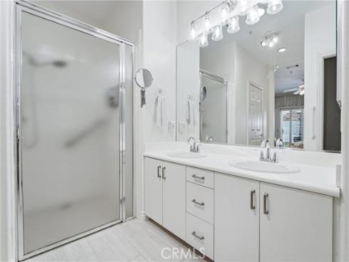 28934 Paseo Picasso , Mission Viejo, CA