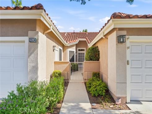 28934 Paseo Picasso , Mission Viejo, CA