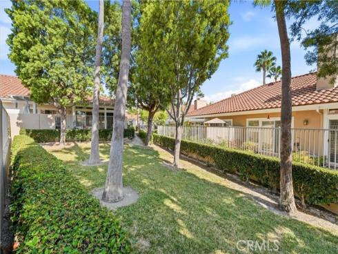 28934 Paseo Picasso , Mission Viejo, CA