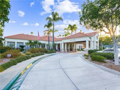 28934 Paseo Picasso , Mission Viejo, CA