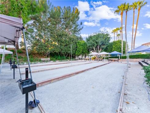 28934 Paseo Picasso , Mission Viejo, CA