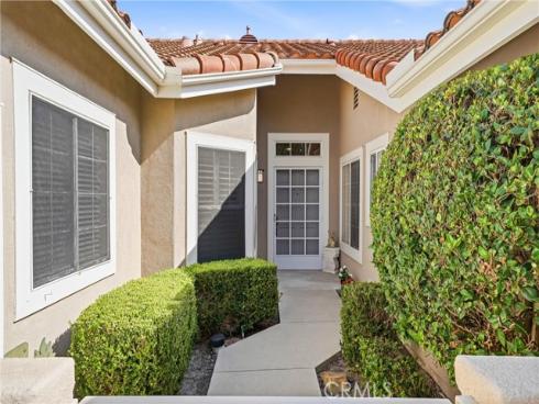 28934 Paseo Picasso , Mission Viejo, CA