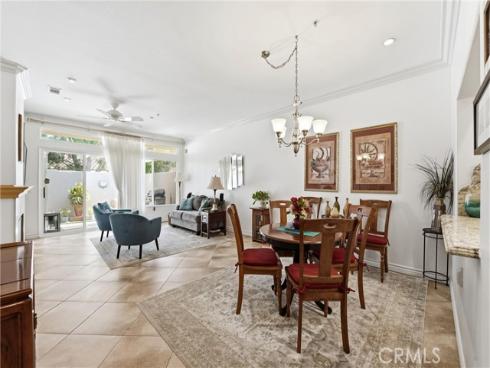 28934 Paseo Picasso , Mission Viejo, CA