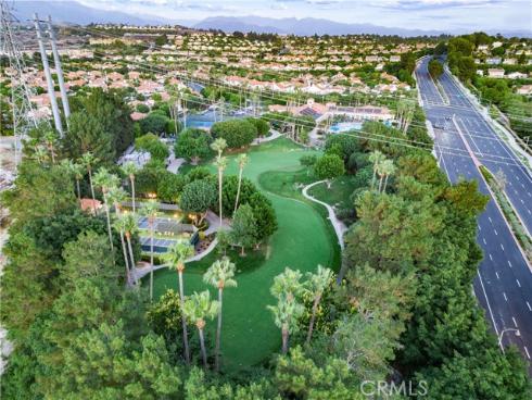 28934 Paseo Picasso , Mission Viejo, CA
