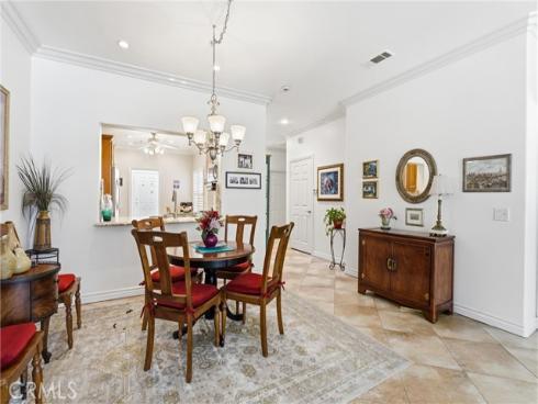 28934 Paseo Picasso , Mission Viejo, CA