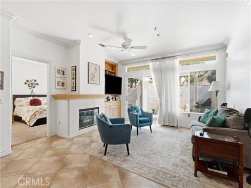 28934 Paseo Picasso , Mission Viejo, CA