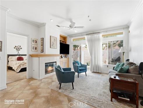28934 Paseo Picasso , Mission Viejo, CA