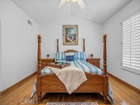 28242 Zarza , Mission Viejo, CA