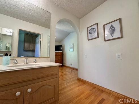 28242 Zarza , Mission Viejo, CA