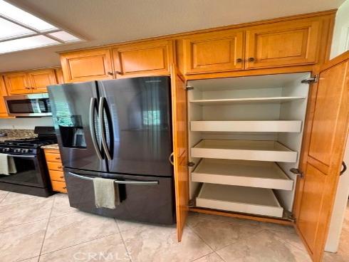 28242 Zarza , Mission Viejo, CA