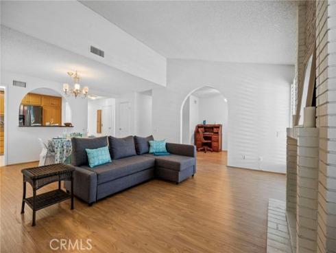 28242 Zarza , Mission Viejo, CA