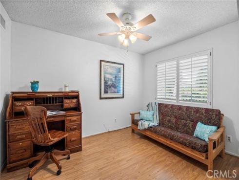 28242 Zarza , Mission Viejo, CA