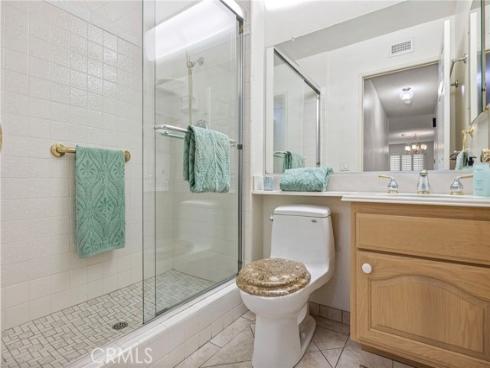 28242 Zarza , Mission Viejo, CA