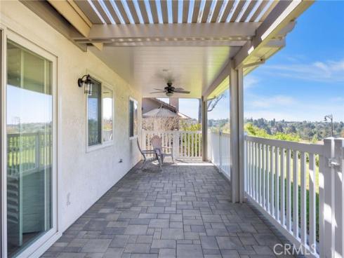 28242 Zarza , Mission Viejo, CA