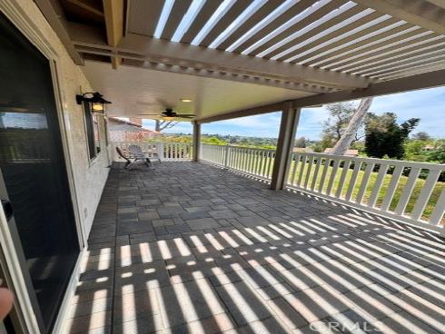28242 Zarza , Mission Viejo, CA