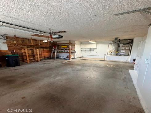 28242 Zarza , Mission Viejo, CA