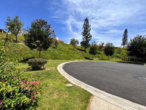 28242 Zarza , Mission Viejo, CA