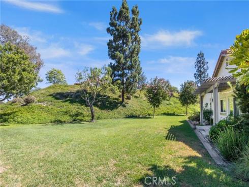 28242 Zarza , Mission Viejo, CA