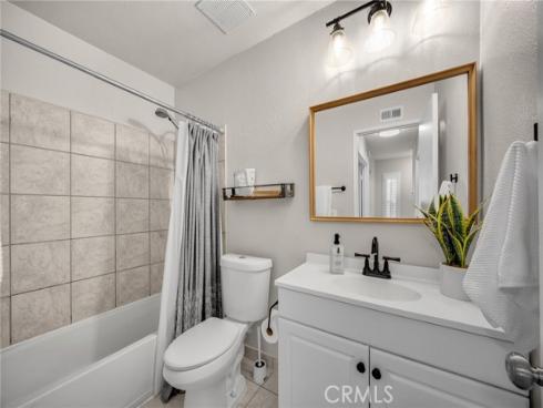 25933 Via Pera A3 , Mission Viejo, CA