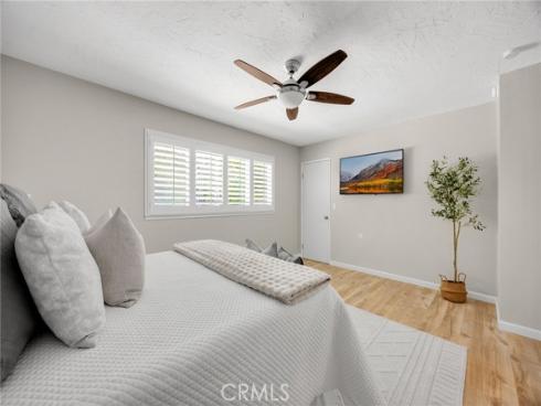 25933 Via Pera A3 , Mission Viejo, CA
