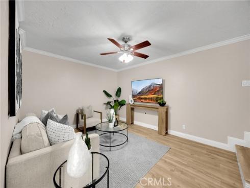 25933 Via Pera A3 , Mission Viejo, CA