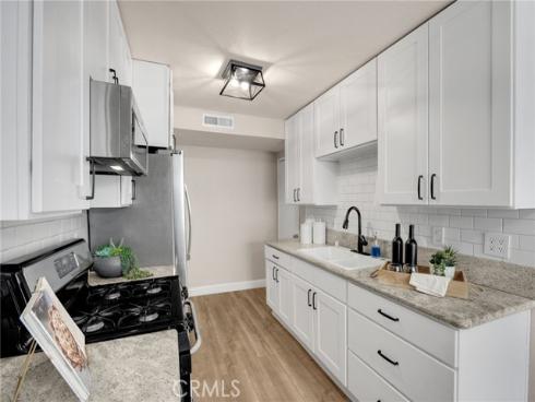 25933 Via Pera A3 , Mission Viejo, CA
