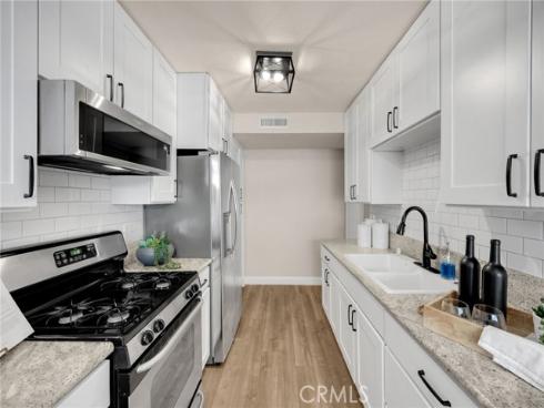 25933 Via Pera A3 , Mission Viejo, CA