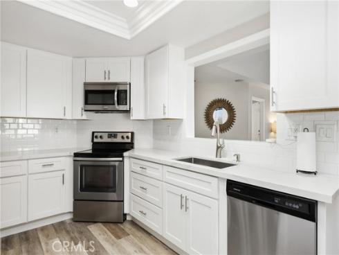 27841  Persimmon  44 , Mission Viejo, CA