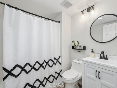 27841  Persimmon  44 , Mission Viejo, CA