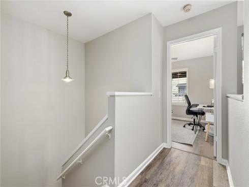 27841  Persimmon  44 , Mission Viejo, CA