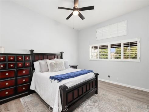 27841  Persimmon  44 , Mission Viejo, CA