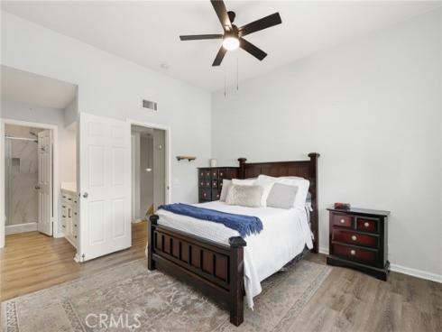 27841  Persimmon  44 , Mission Viejo, CA