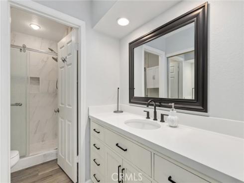 27841  Persimmon  44 , Mission Viejo, CA