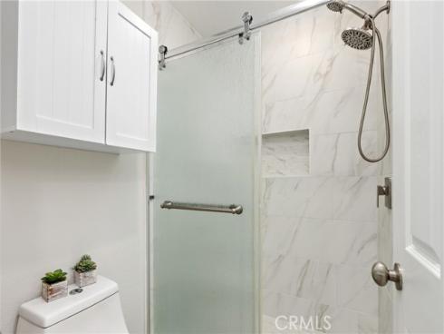 27841  Persimmon  44 , Mission Viejo, CA