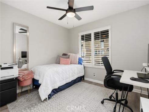 27841  Persimmon  44 , Mission Viejo, CA