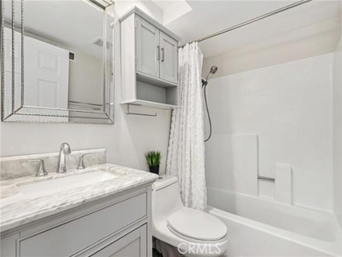 27841  Persimmon  44 , Mission Viejo, CA