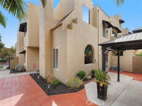 27841  Persimmon  44 , Mission Viejo, CA