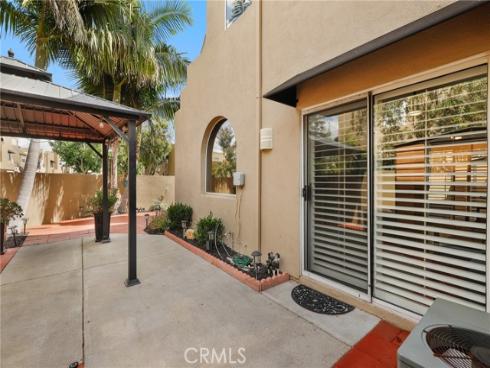 27841  Persimmon  44 , Mission Viejo, CA