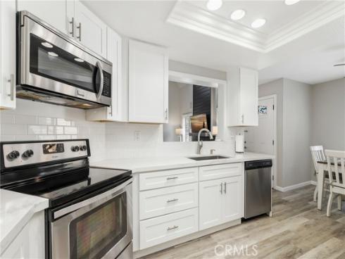 27841  Persimmon  44 , Mission Viejo, CA