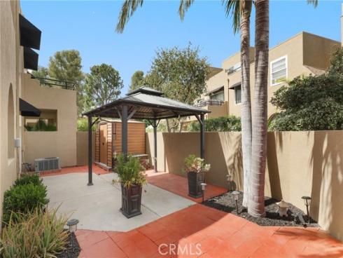 27841  Persimmon  44 , Mission Viejo, CA