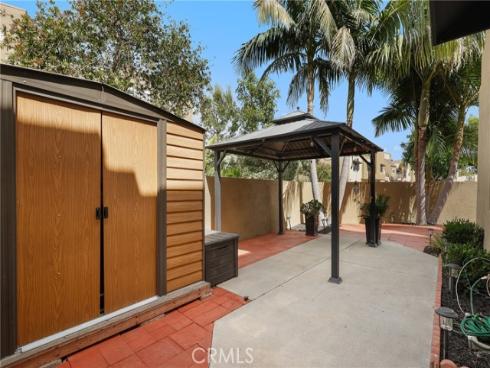 27841  Persimmon  44 , Mission Viejo, CA